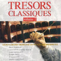 Tresor Classique Vol. 2 / Various - Tresor Classique Vol. 2 / Various - Music CD