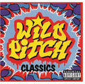 Wild Pitch Classics / Various - Wild Pitch Classics / Various - Music CD