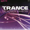 Trance: T.u.c. 2006 2 / Various - Trance: T.u.c. 2006 2 / Various - Music CD