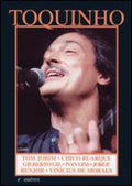 Toquinho - So Tenho Tempo Pra Ser Feliz (ntsc/rc-0) - DVD