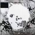 Radiohead - A Moon Shaped Pool (2xLP) (incl. mp3) (180g) Vinyl Record