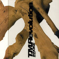 Tm Revolution - Invoke