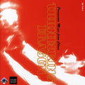Thundering Dragon. Percussion Music / Various - Thundering Dragon. Percussion Music / Various - Music CD