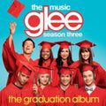 Glee Cast - Glee: The Music - The Graduation Album - Music CD