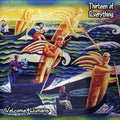 Thirteen Of Everything - Welcome Humans - Music CD