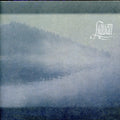 Tenhi - Kauan - Music CD