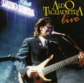 Tagliapietra,aldo - Radio Londra: Live - Music CD