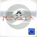 Sweet Noise - Revolta - Music CD