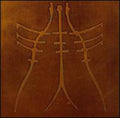Sweet Noise - Triptic - Music CD