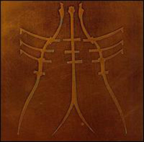 Sweet Noise - Triptic - Music CD