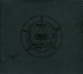 Sui Generis Umbra - Coma - Music CD