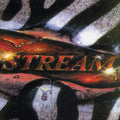 Stream - Stream - Music CD