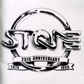 Various Artists - Stone - Music CD