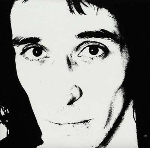 Cale,john - Fear - Vinyl Record