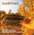 Step Into The Park / Various - Step Into The Park / Various - Music CD
