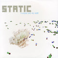 Static - Flavour Has No Name - Music CD