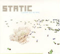 Static - Flavour Has No Name - Vinyl Record