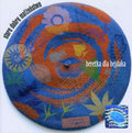 Stare Dobre Malzenstwo - Beretka Dla Bejdaka - Music CD