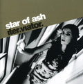 Star Of Ash - Iter Viator - Music CD