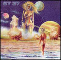 St 37 - Insect Hospital - Music CD