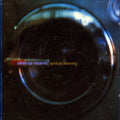 Spiritual Cleansing / Various - Spiritual Cleansing / Various - Music CD
