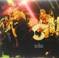 New York Dolls - Too Much Too Soon - Vinyl Record