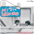 Veloso,caetano / Costa,gal - Domingo - Vinyl Record