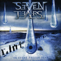 Seven Tears - In Every Frozen Tear - Music CD