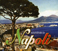 Souvenir Di Napoli / Various - Souvenir Di Napoli / Various - Music CD