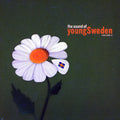 Sounds Of Young Sweden 3 / Various - Sounds Of Young Sweden 3 / Various - Music CD