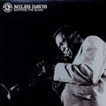 Davis,miles - Bopping The Blues - Vinyl Record