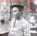 Palma,triston - Show Case In A Roots Radics Drums & Bass - Vinyl Record