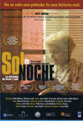 Sol De Noche - Documentary - DVD