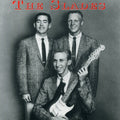 Slades - Slades - Music CD