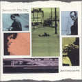 Skydiggers - Desmond's Hip City - Music CD