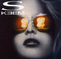 Skeem - Skeem - Music CD