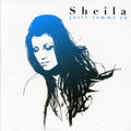 Sheila - Juste Comme Ca: The Best Of - Music CD