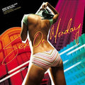 Sex On Monday - Bring Back The Love (hold Me Down) - Vinyl Record