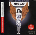Seru Giran - En Vivo - Music CD