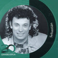 Sebastian - Inolvidables Rca: 20 Grandes Exitos - Music CD