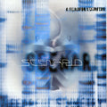 Scenario - Fearful Symmetry - Music CD