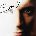 Scan X - How To Make The Unpredictable - Music CD