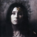 Saralee - Darkness Between - Music CD