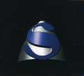 Sabroso - Fanatico - Music CD