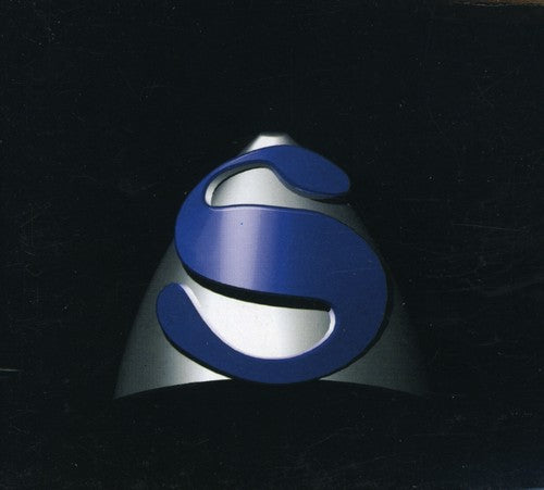 Sabroso - Fanatico - Music CD