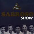 Sabroso - Sabroso Show - Music CD