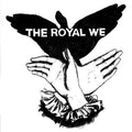 Royal We - Royal We - Vinyl Record