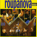Roupa Nova - Serie Ao Vivo - Music CD