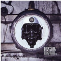 Rhythm Division - Divided Rhythms - Music CD
