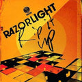 Razorlight - Rip It Up - Vinyl Record